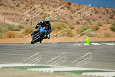 media/Sep-07-2025-TrackXperience (Sun) [[ee17e62fad]]/Level 1/Session 5 (Turns 2 3 and 4)/